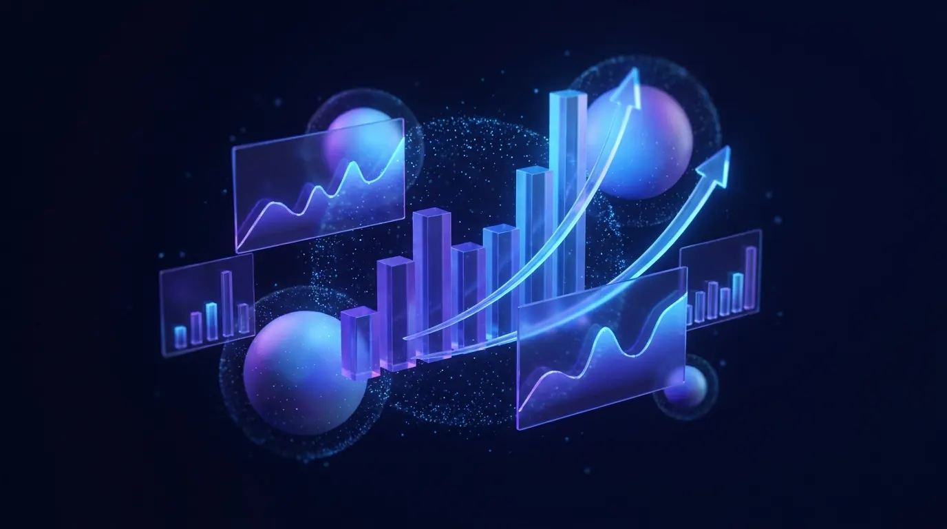 AI Analytics Suite