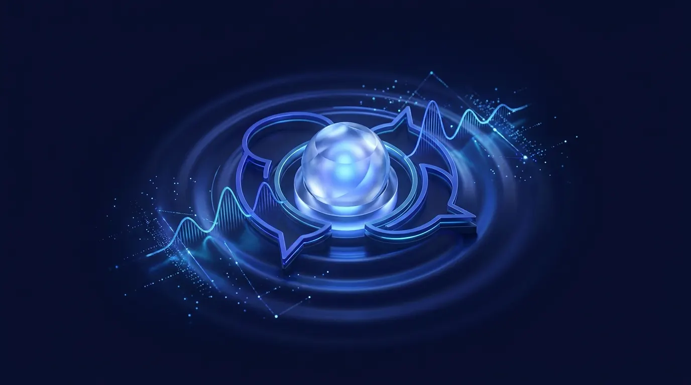 AI Customer Suite