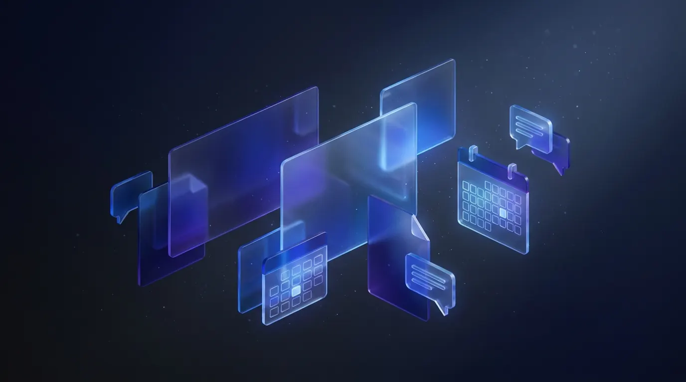 AI Office Suite