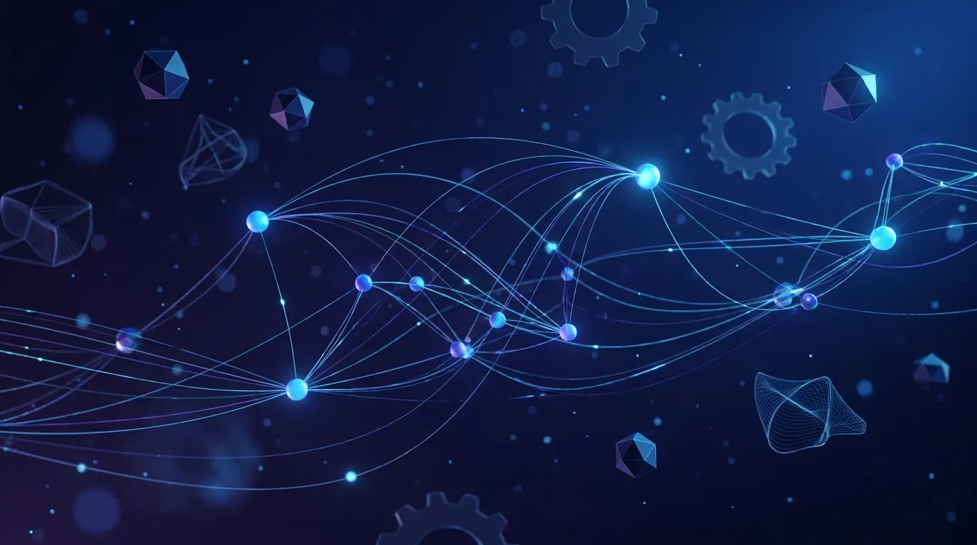 AI Operations Suite